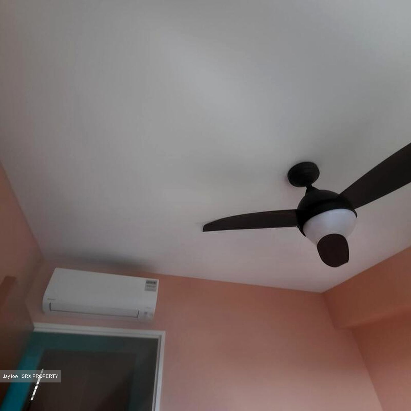 Blk 613A Tampines Greenview (Tampines), HDB 3 Rooms #496927321